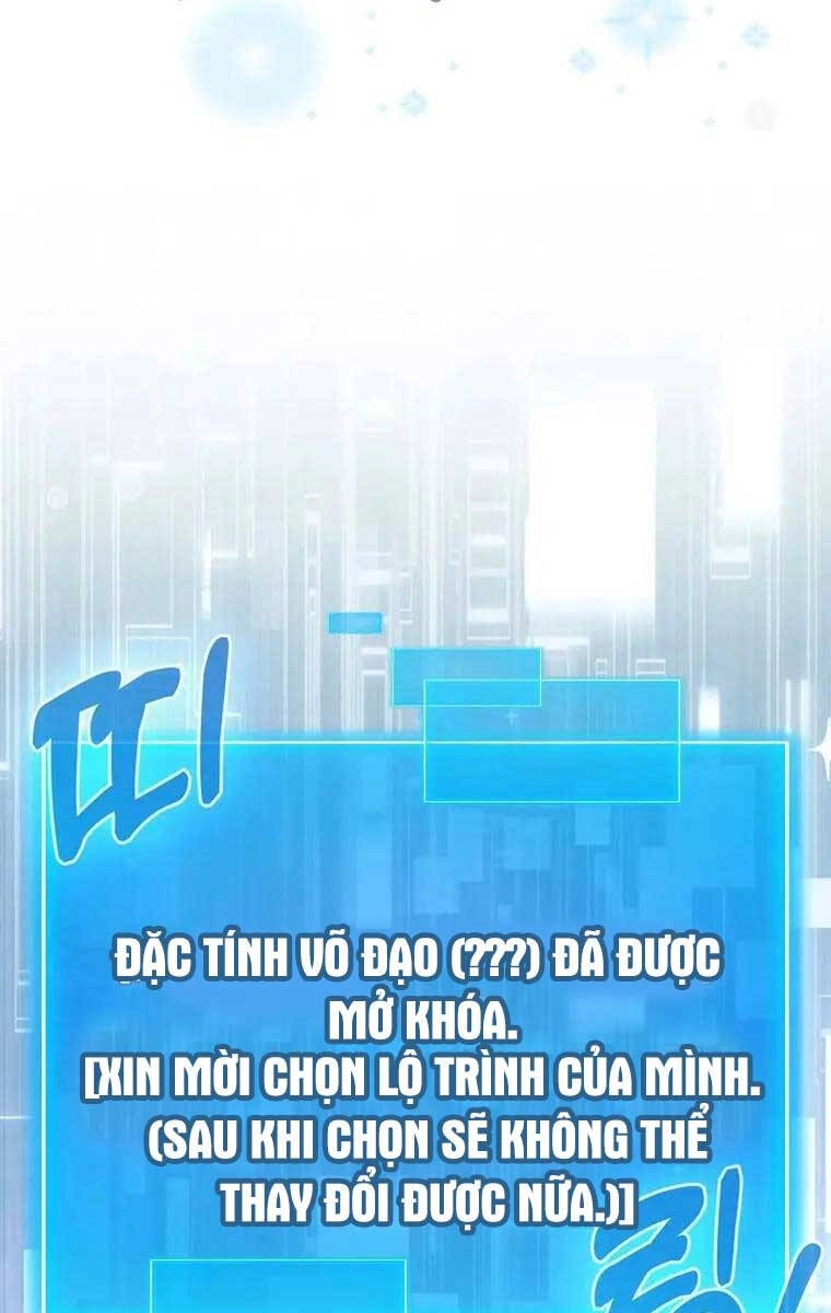 Thiên Tài Võ Thuật Hồi Quy Chapter 1 - 135