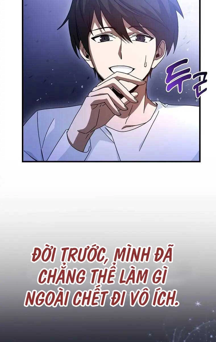 Thiên Tài Võ Thuật Hồi Quy Chapter 1 - 139