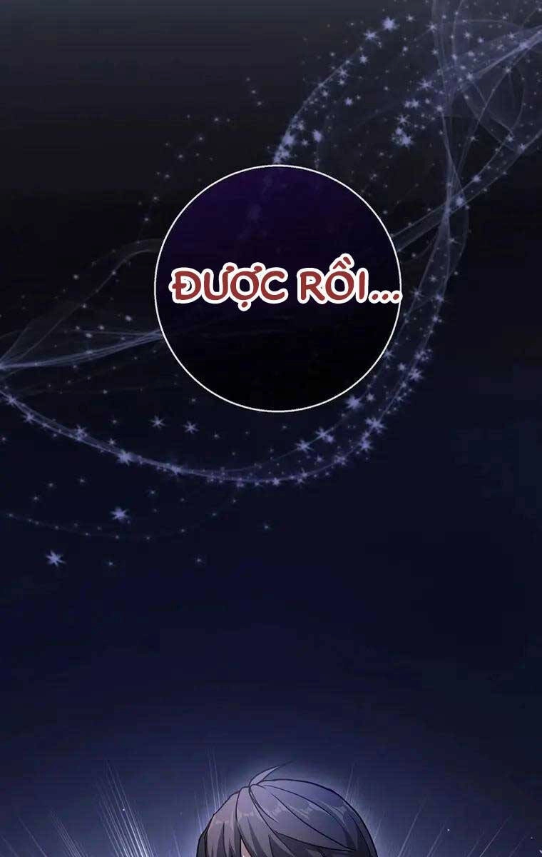 Thiên Tài Võ Thuật Hồi Quy Chapter 1 - 140