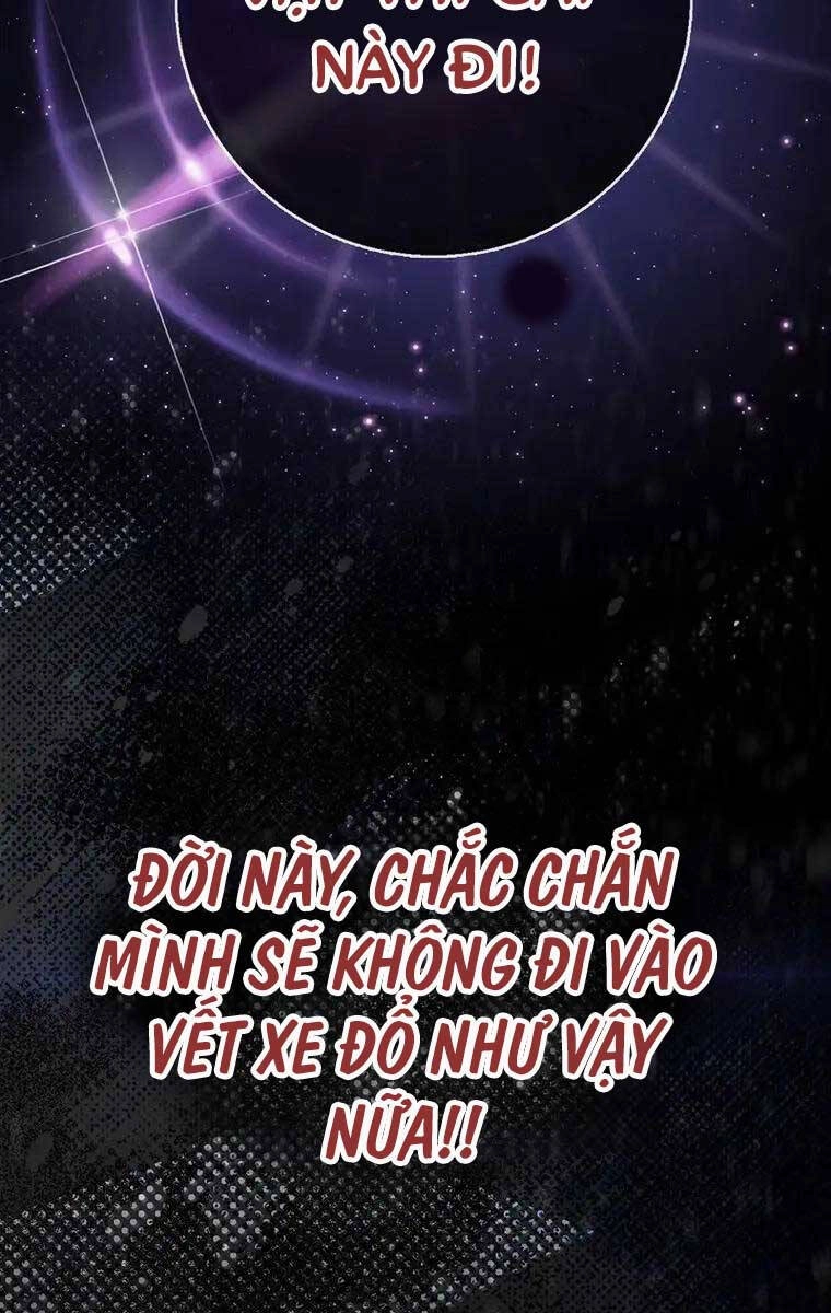 Thiên Tài Võ Thuật Hồi Quy Chapter 1 - 142
