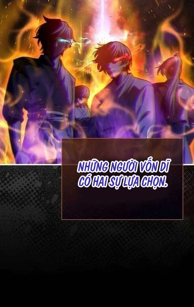 Thiên Tài Võ Thuật Hồi Quy Chapter 2 - 3