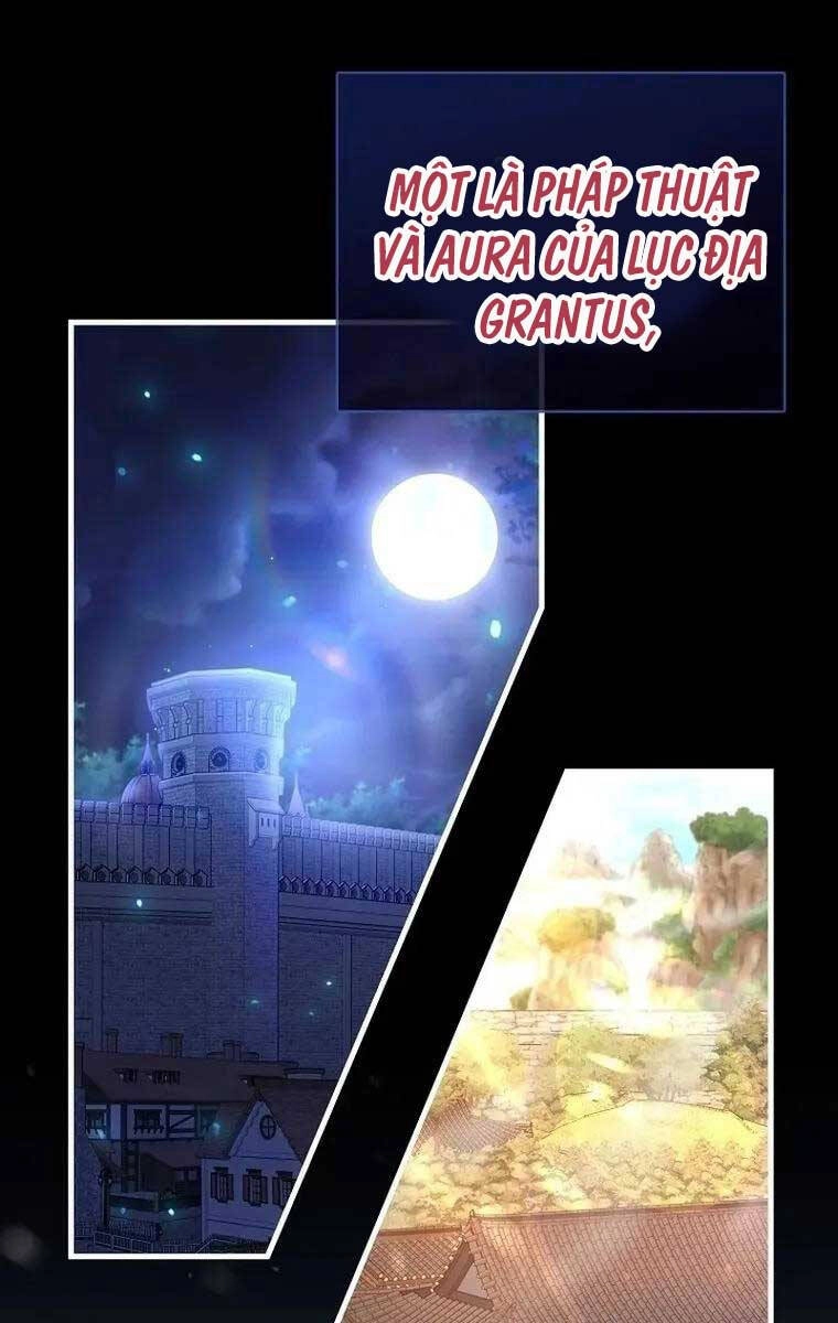 Thiên Tài Võ Thuật Hồi Quy Chapter 2 - 4