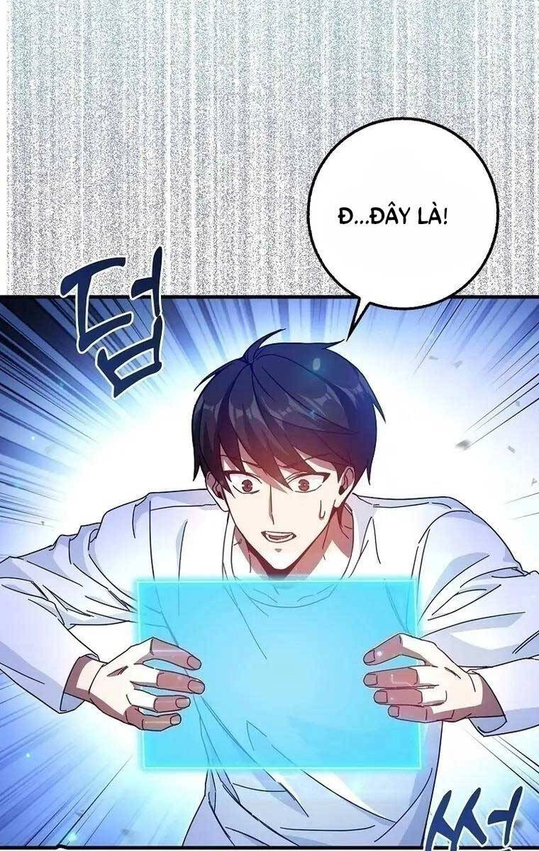 Thiên Tài Võ Thuật Hồi Quy Chapter 2 - 16