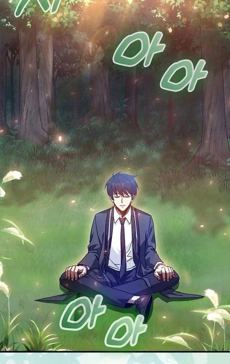 Thiên Tài Võ Thuật Hồi Quy Chapter 2 - 23