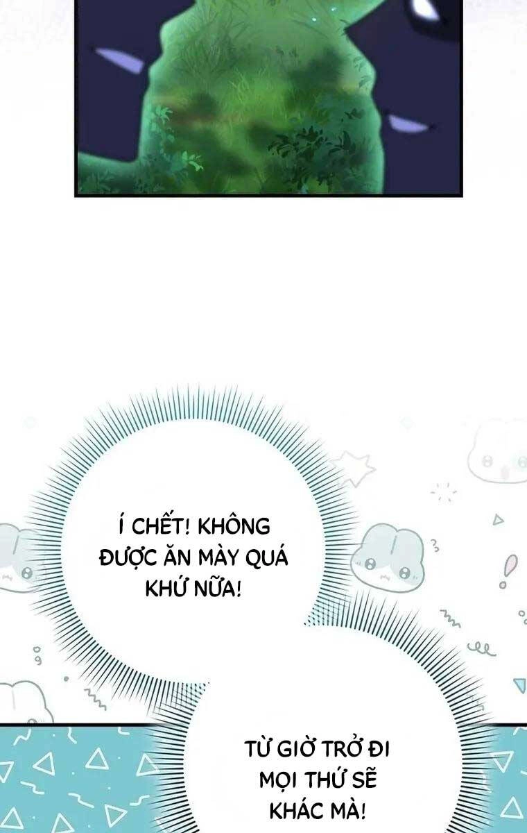 Thiên Tài Võ Thuật Hồi Quy Chapter 2 - 27