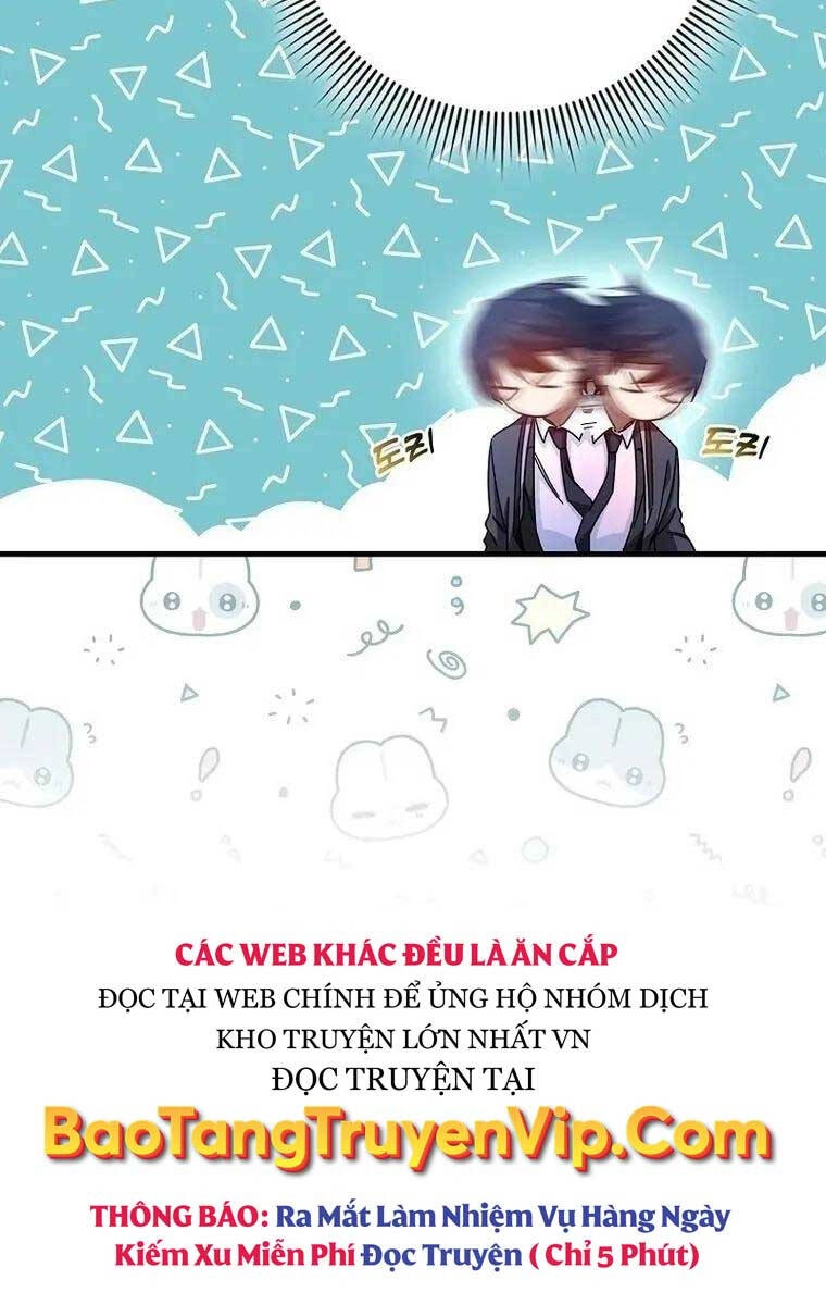 Thiên Tài Võ Thuật Hồi Quy Chapter 2 - 28