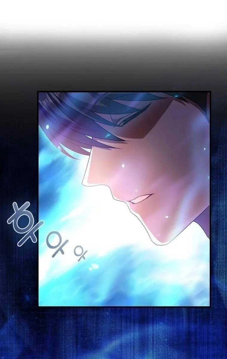 Thiên Tài Võ Thuật Hồi Quy Chapter 2 - 29