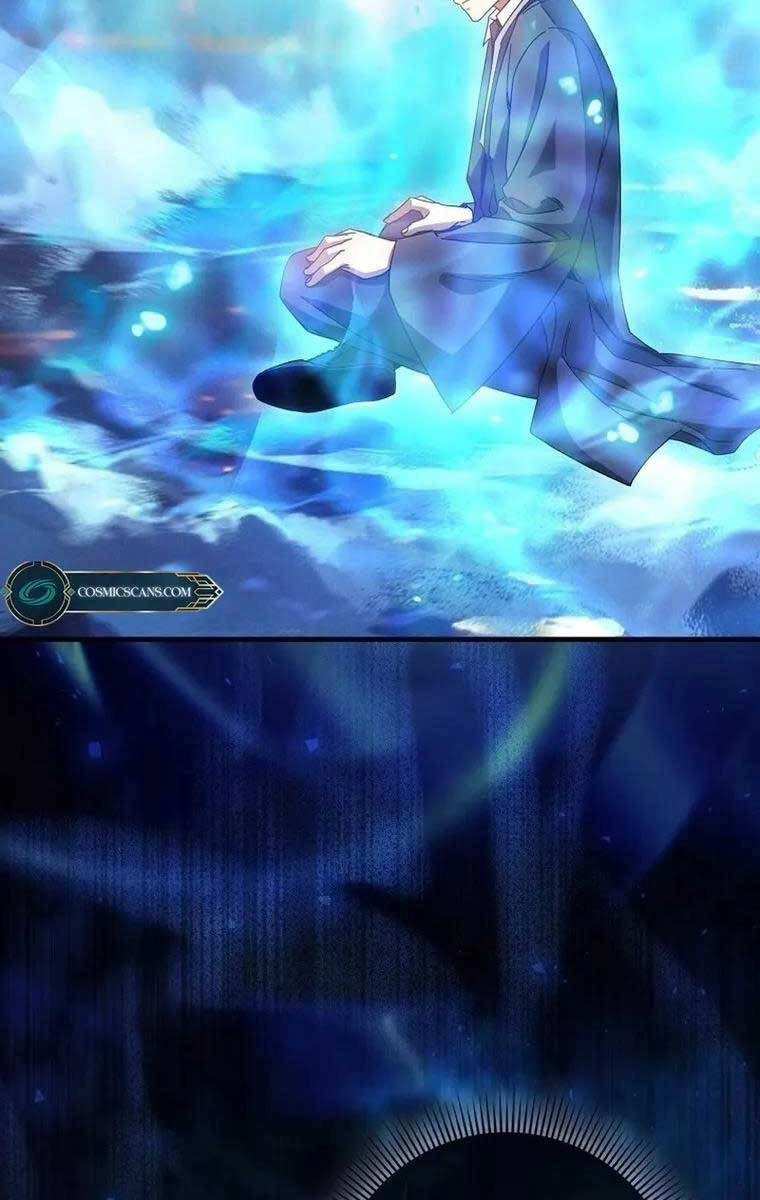 Thiên Tài Võ Thuật Hồi Quy Chapter 2 - 31