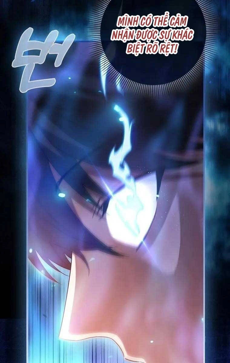 Thiên Tài Võ Thuật Hồi Quy Chapter 2 - 32