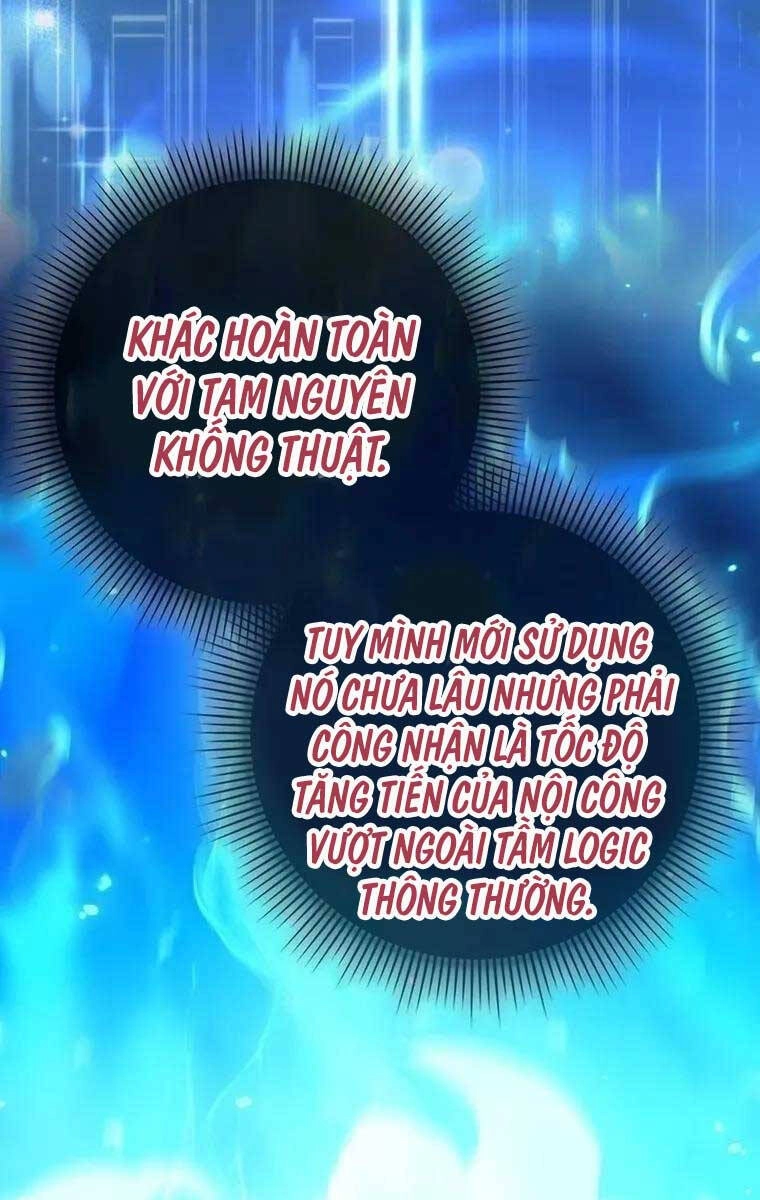 Thiên Tài Võ Thuật Hồi Quy Chapter 2 - 38