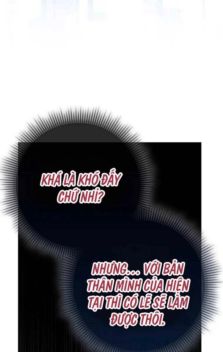 Thiên Tài Võ Thuật Hồi Quy Chapter 2 - 44