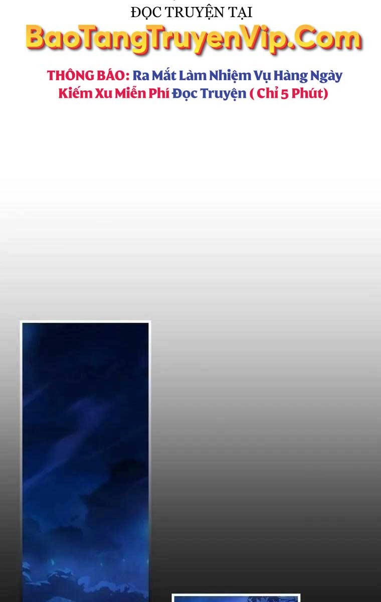 Thiên Tài Võ Thuật Hồi Quy Chapter 2 - 46