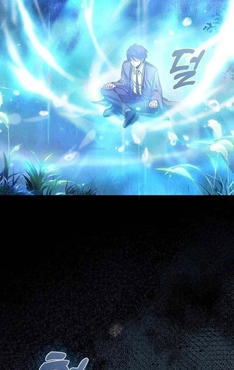 Thiên Tài Võ Thuật Hồi Quy Chapter 2 - 49