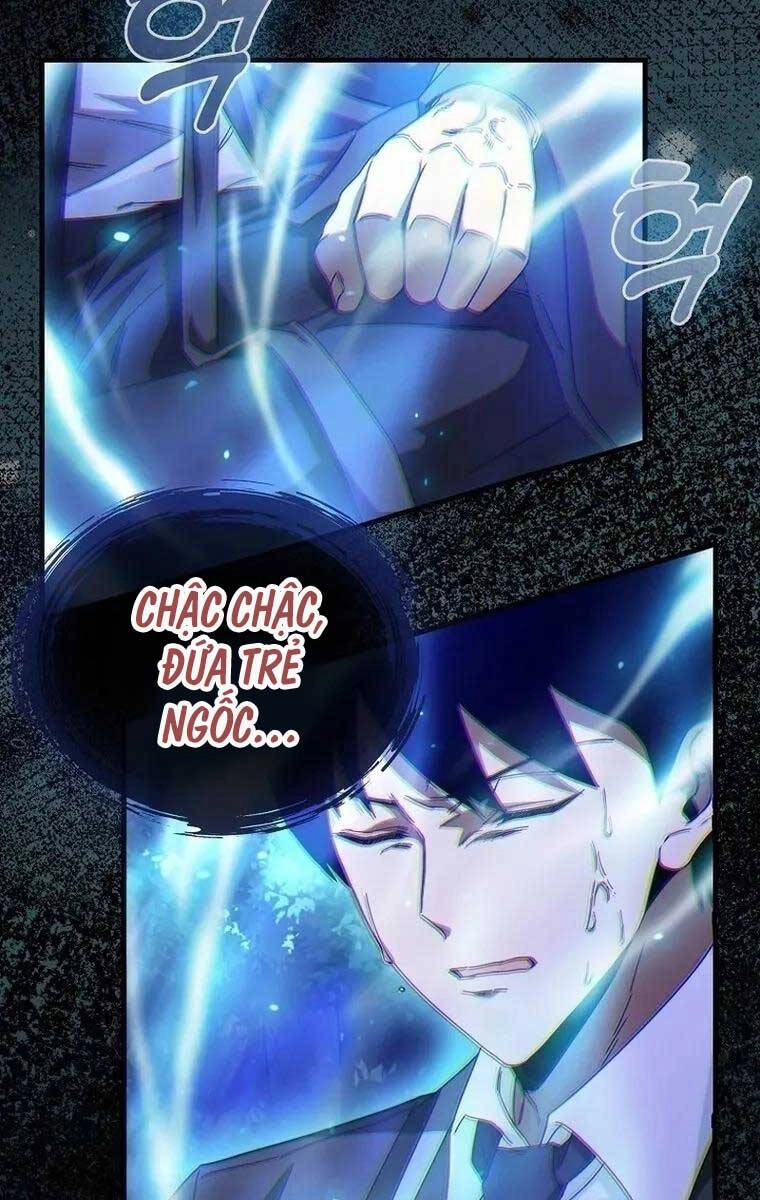 Thiên Tài Võ Thuật Hồi Quy Chapter 2 - 50