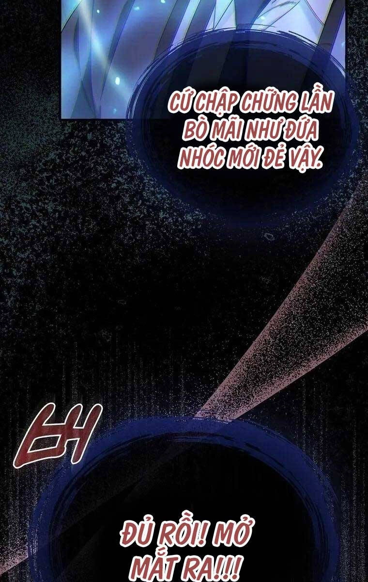 Thiên Tài Võ Thuật Hồi Quy Chapter 2 - 51