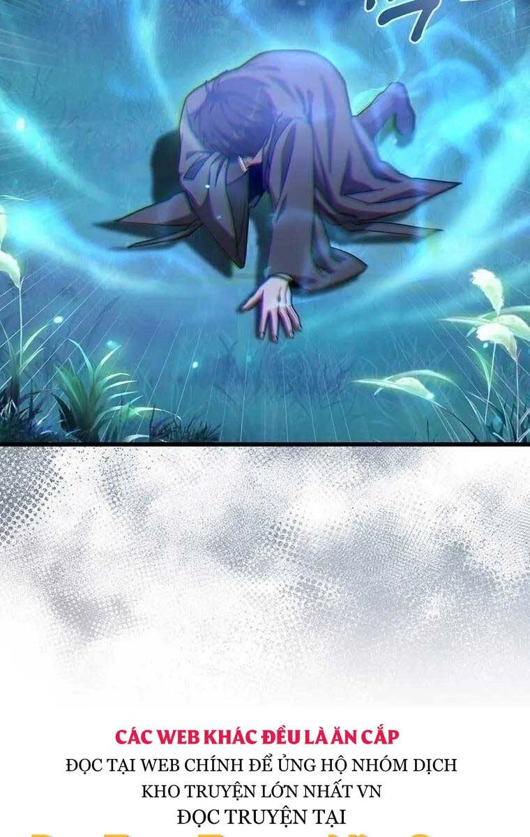 Thiên Tài Võ Thuật Hồi Quy Chapter 2 - 56