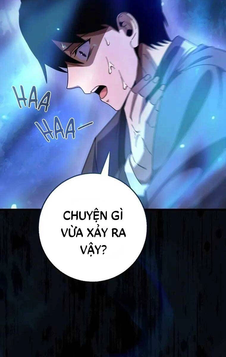 Thiên Tài Võ Thuật Hồi Quy Chapter 2 - 58