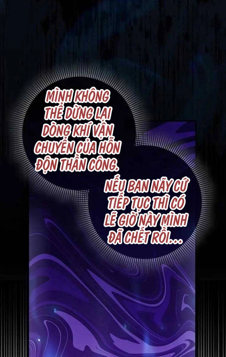 Thiên Tài Võ Thuật Hồi Quy Chapter 2 - 59