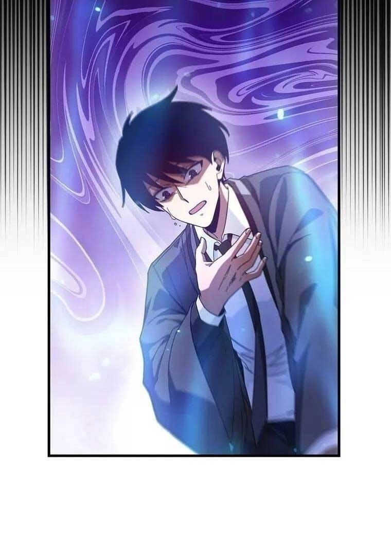 Thiên Tài Võ Thuật Hồi Quy Chapter 2 - 60