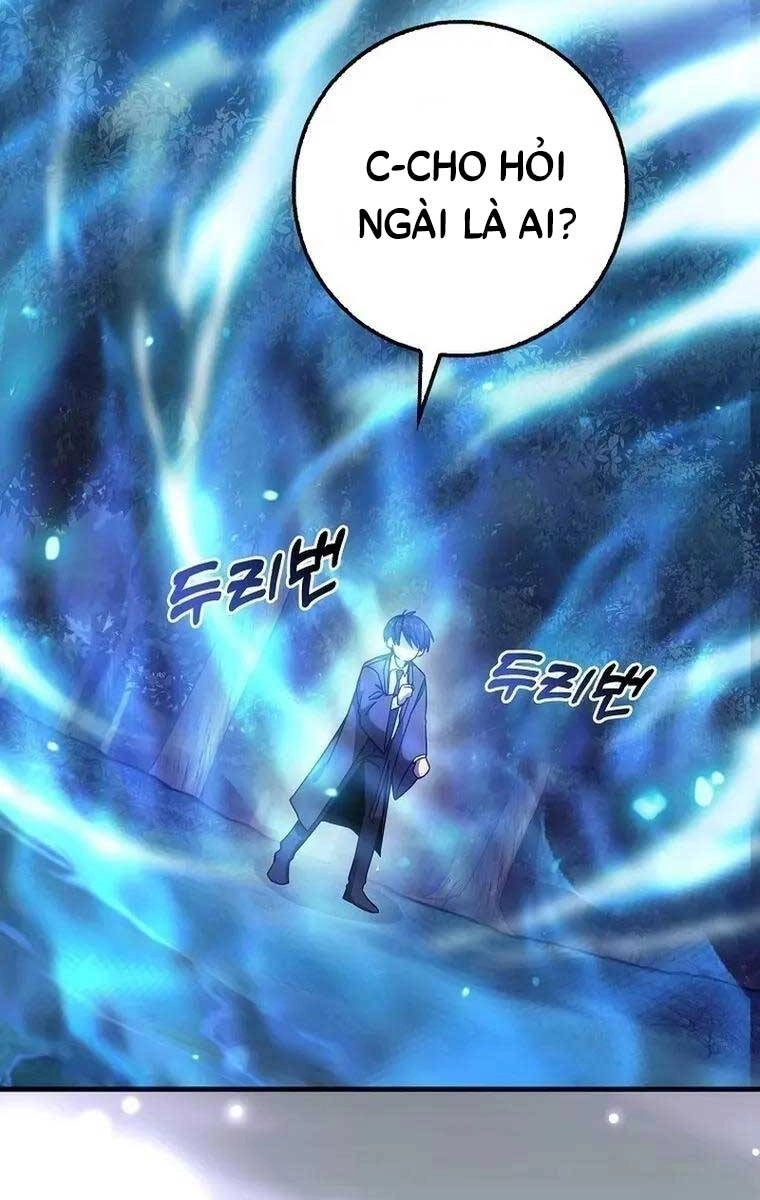 Thiên Tài Võ Thuật Hồi Quy Chapter 2 - 63