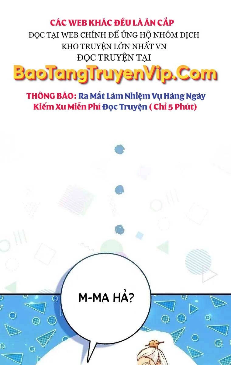 Thiên Tài Võ Thuật Hồi Quy Chapter 2 - 68