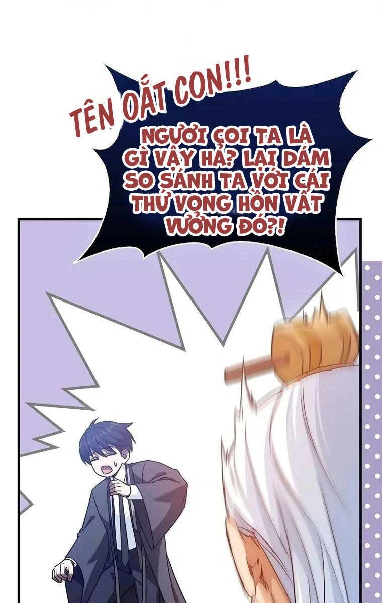 Thiên Tài Võ Thuật Hồi Quy Chapter 2 - 70