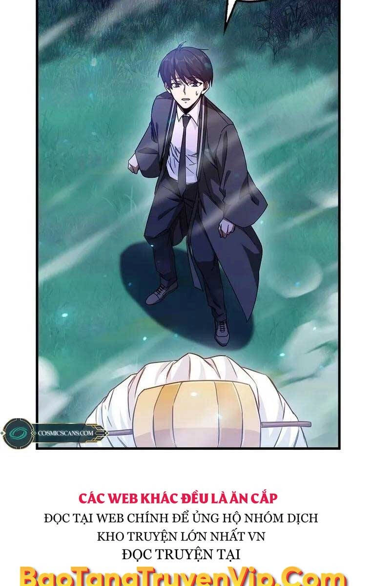 Thiên Tài Võ Thuật Hồi Quy Chapter 2 - 77