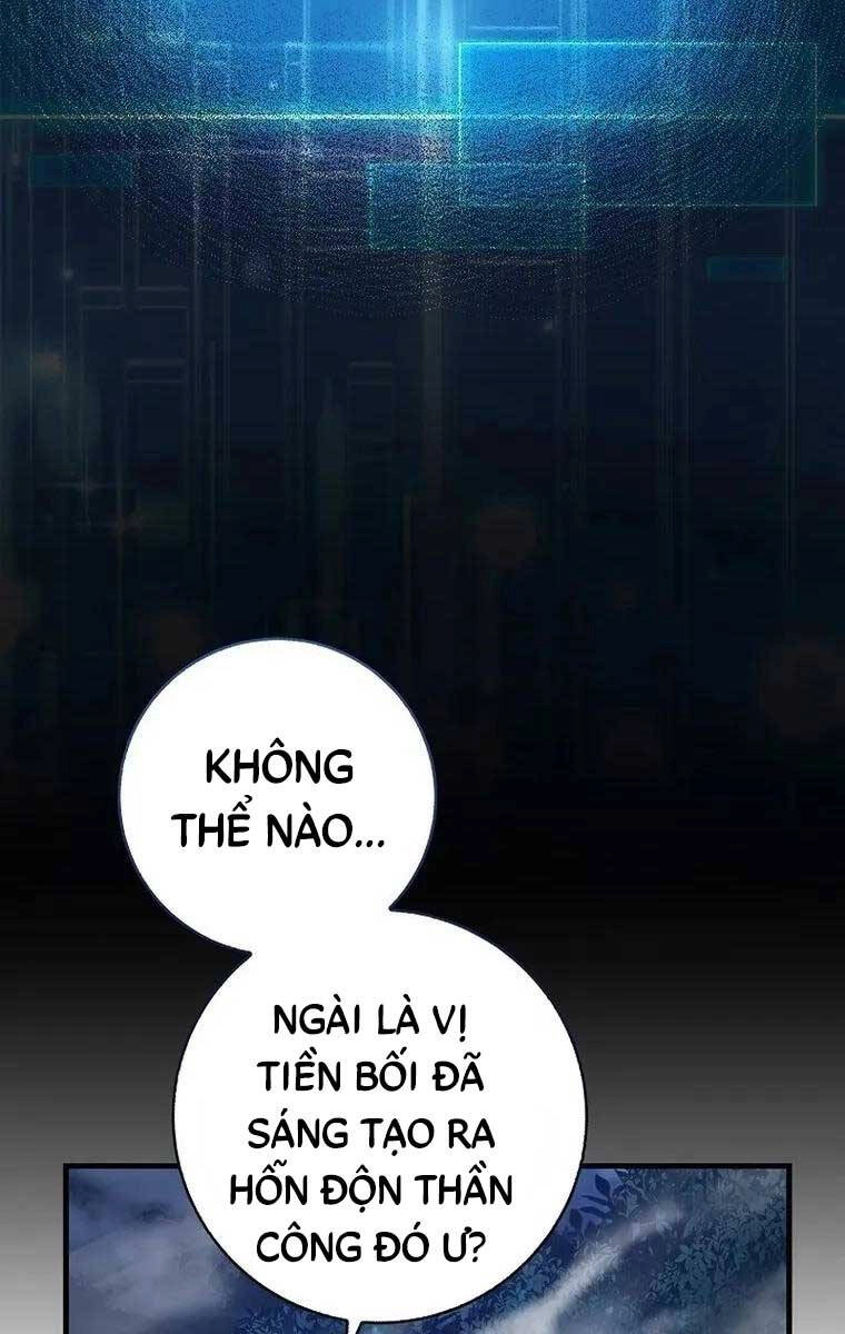 Thiên Tài Võ Thuật Hồi Quy Chapter 2 - 81