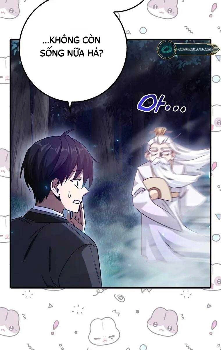 Thiên Tài Võ Thuật Hồi Quy Chapter 2 - 89