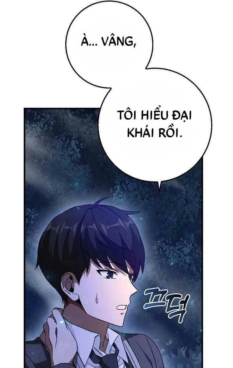 Thiên Tài Võ Thuật Hồi Quy Chapter 2 - 95