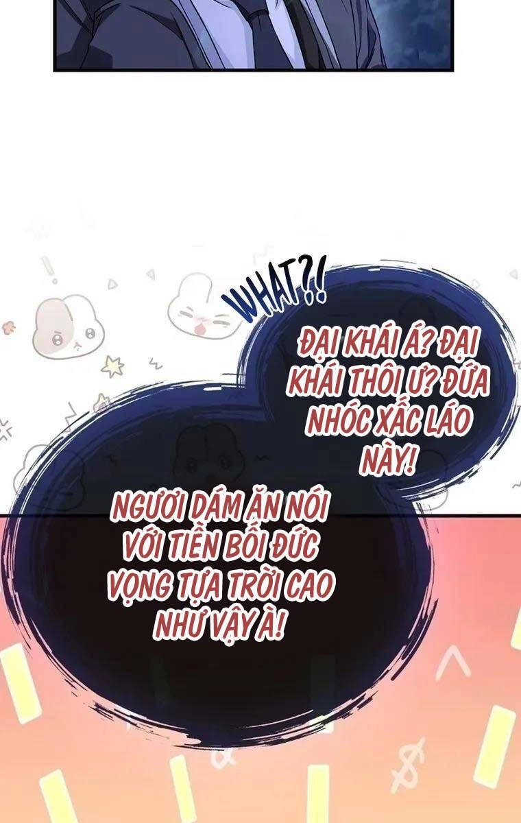 Thiên Tài Võ Thuật Hồi Quy Chapter 2 - 96