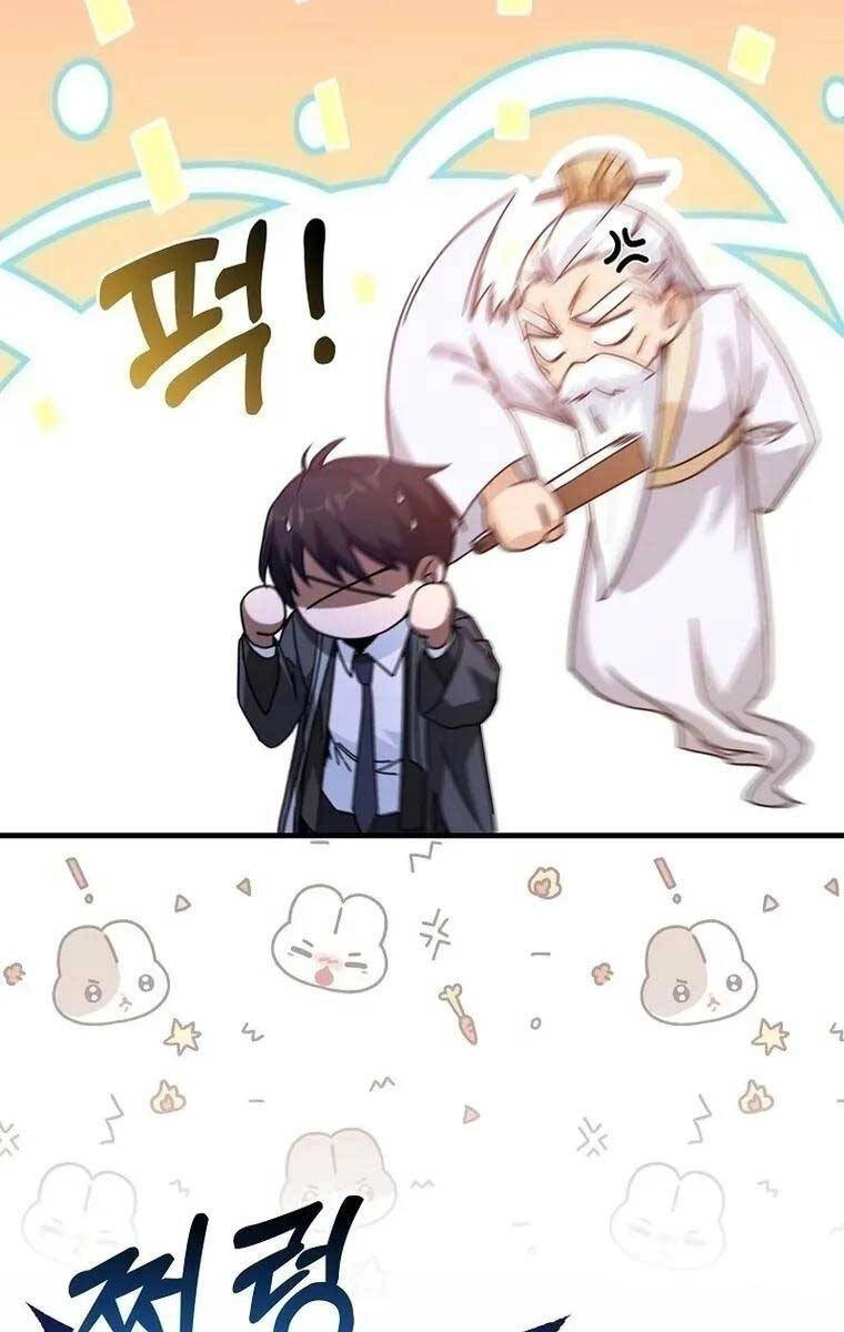 Thiên Tài Võ Thuật Hồi Quy Chapter 2 - 97