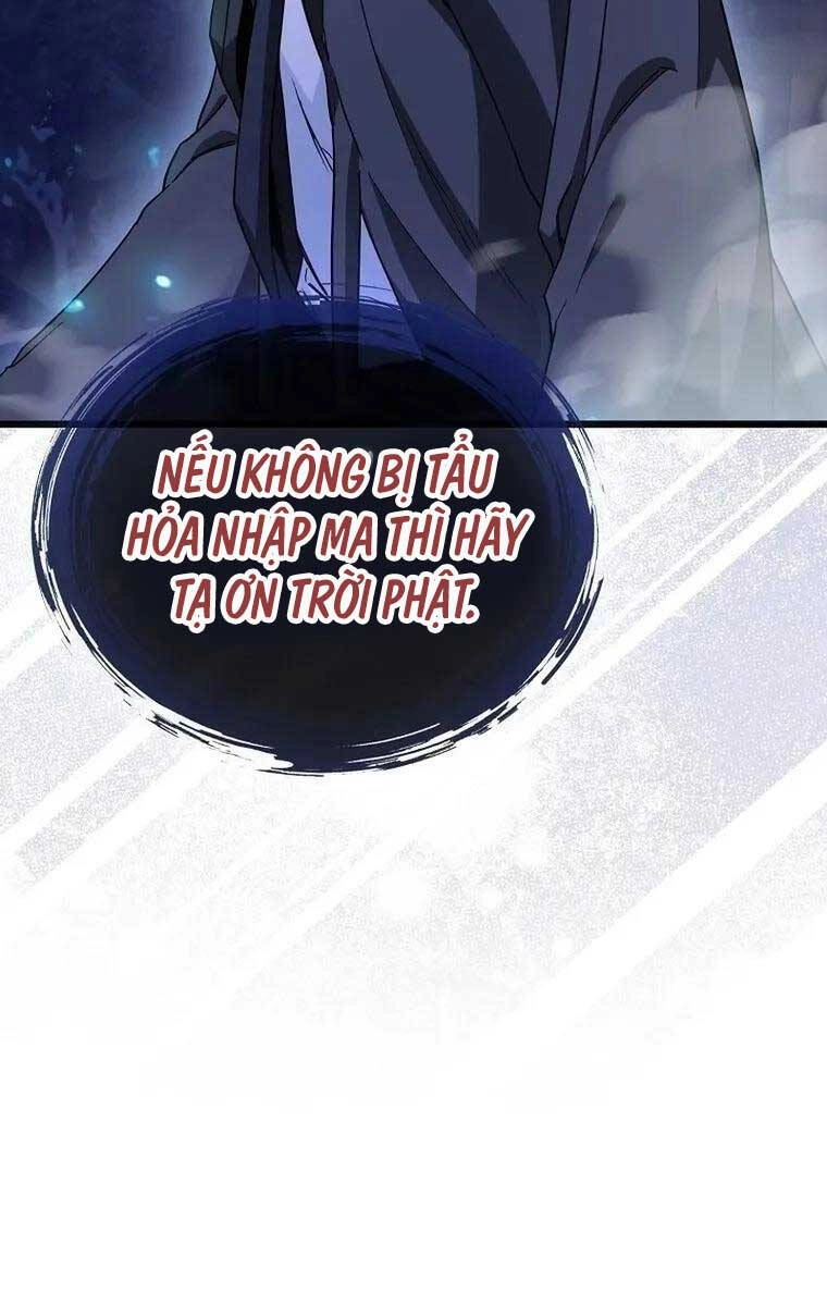 Thiên Tài Võ Thuật Hồi Quy Chapter 2 - 102