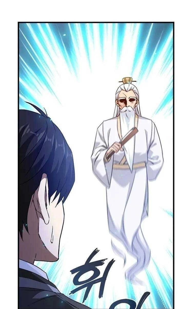 Thiên Tài Võ Thuật Hồi Quy Chapter 2 - 103