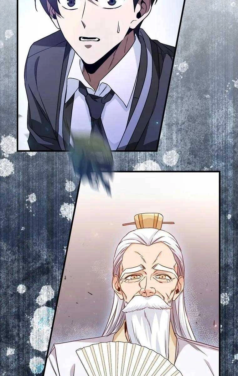 Thiên Tài Võ Thuật Hồi Quy Chapter 2 - 108