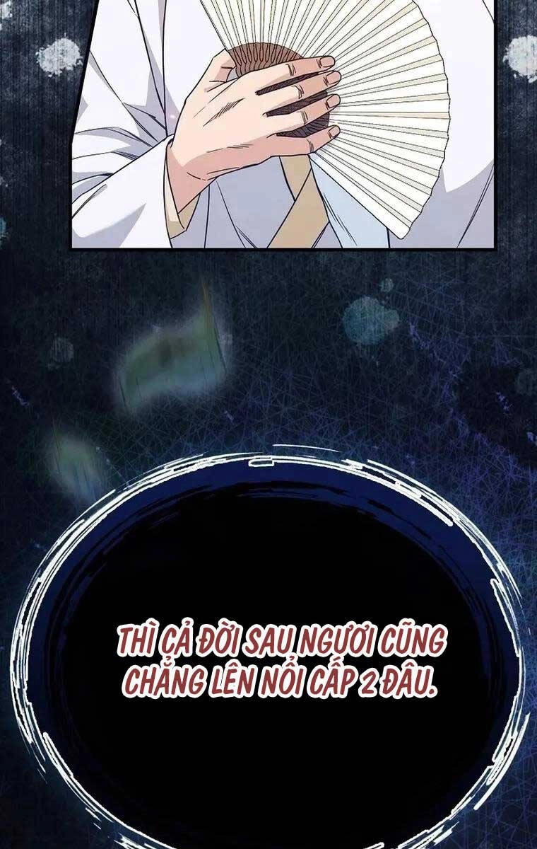 Thiên Tài Võ Thuật Hồi Quy Chapter 2 - 109