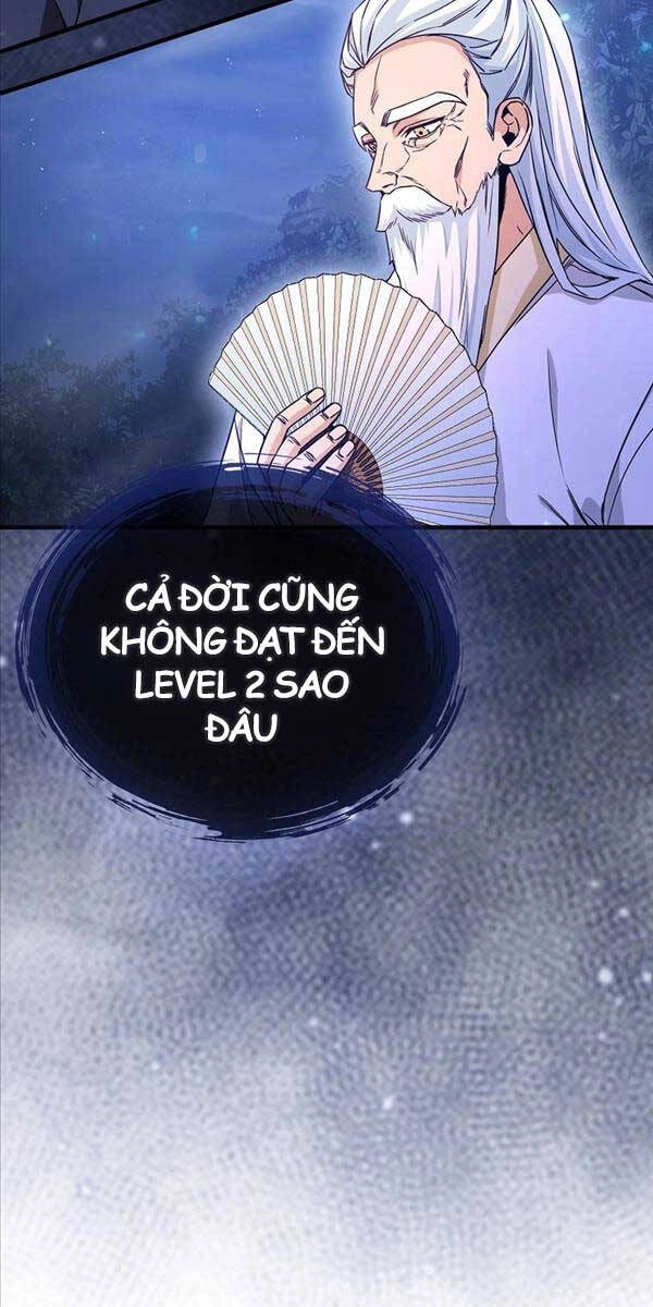 Thiên Tài Võ Thuật Hồi Quy Chapter 3 - 2