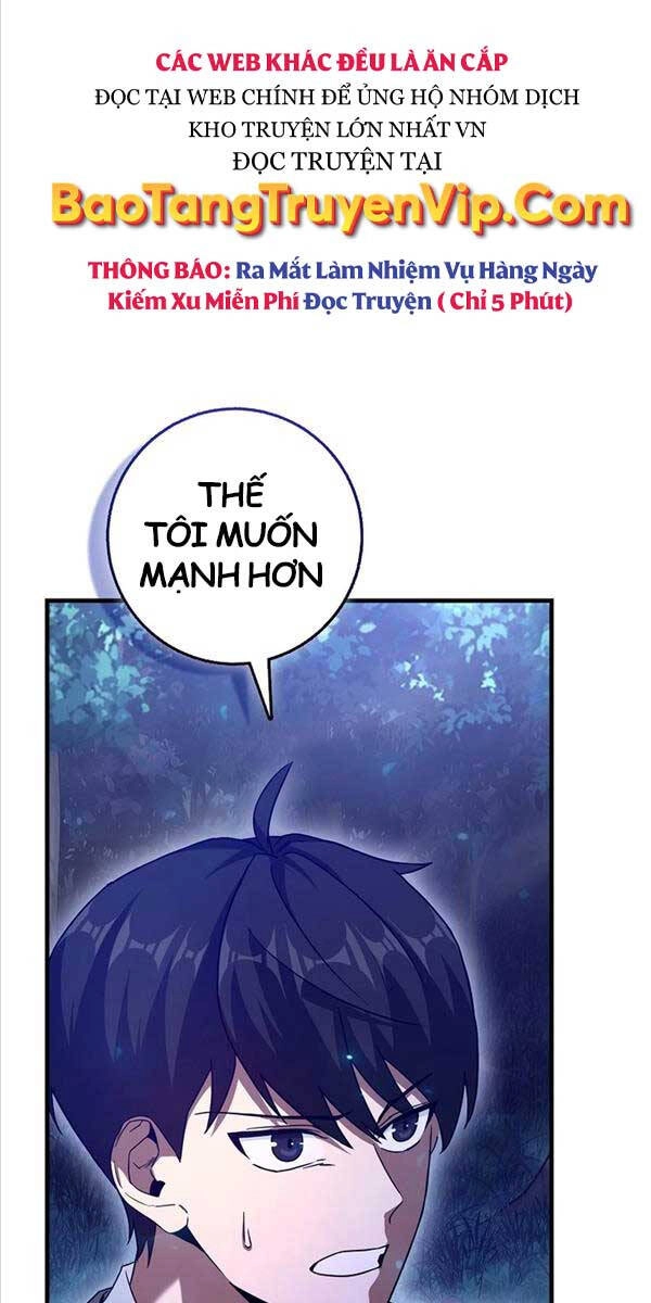 Thiên Tài Võ Thuật Hồi Quy Chapter 3 - 4