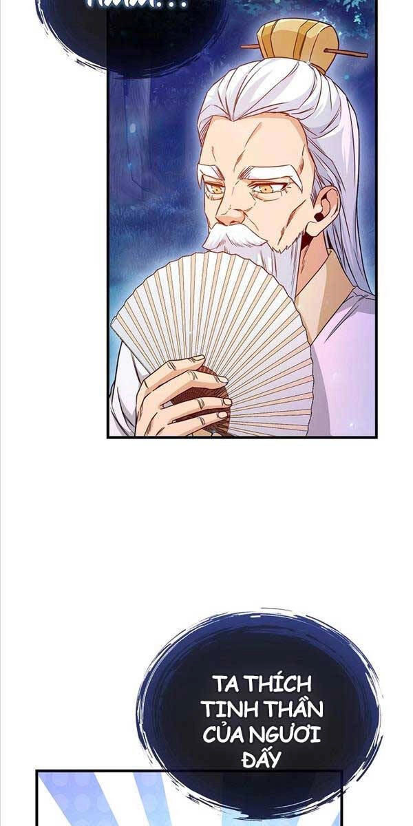 Thiên Tài Võ Thuật Hồi Quy Chapter 3 - 7