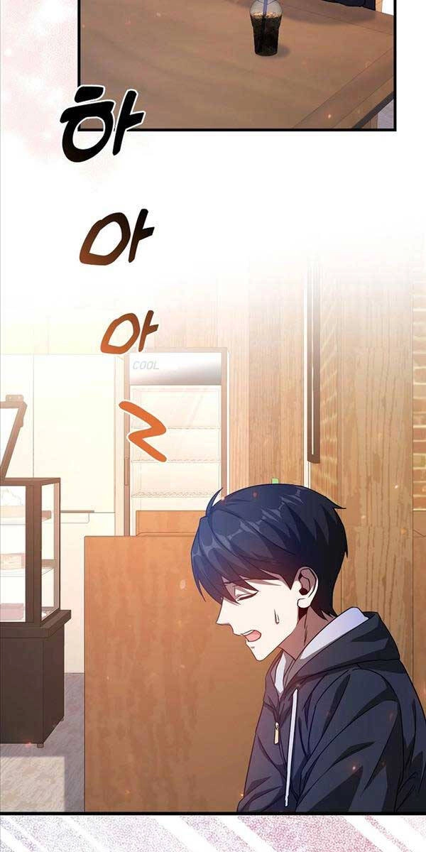 Thiên Tài Võ Thuật Hồi Quy Chapter 3 - 13