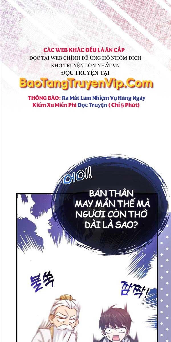 Thiên Tài Võ Thuật Hồi Quy Chapter 3 - 14