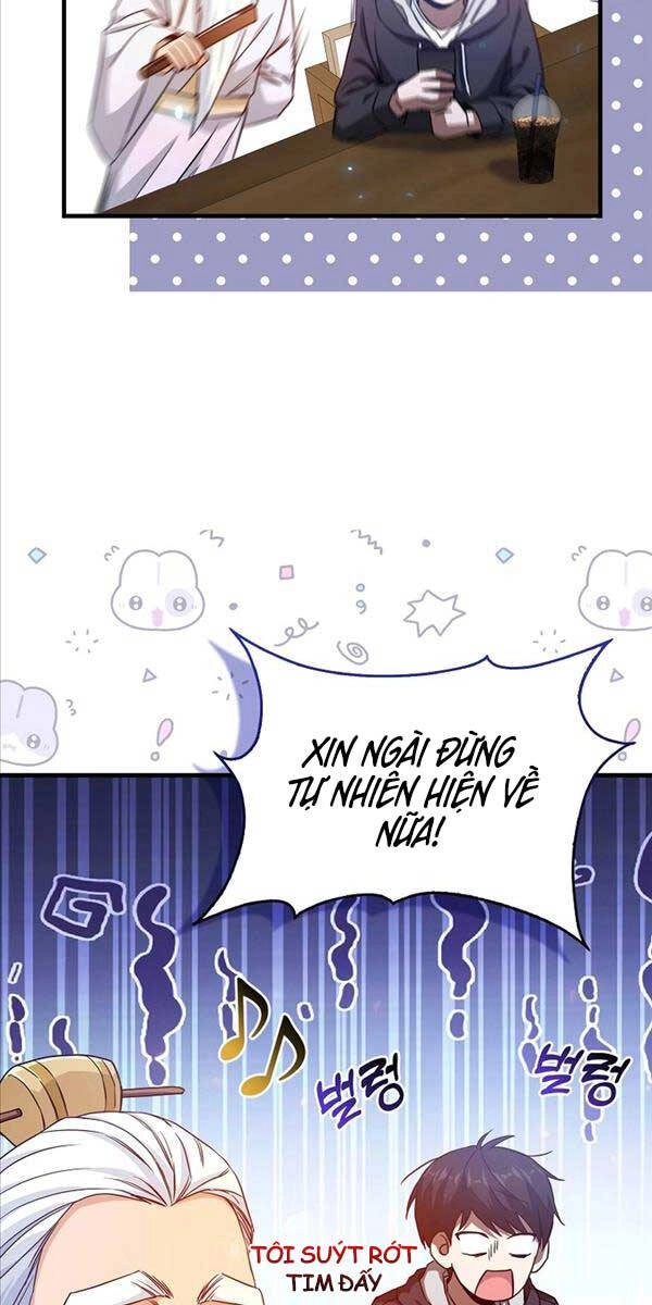 Thiên Tài Võ Thuật Hồi Quy Chapter 3 - 15