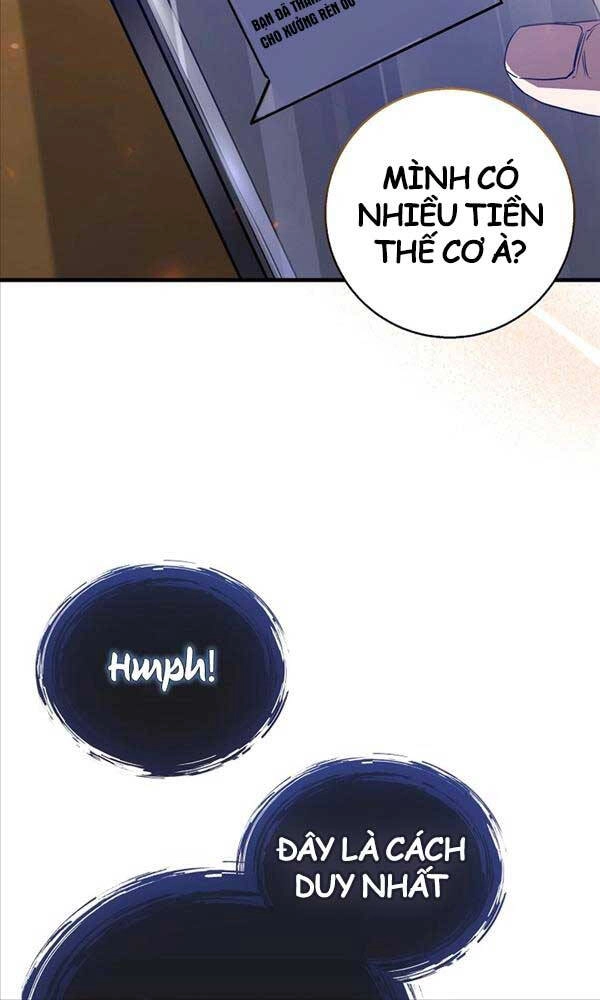 Thiên Tài Võ Thuật Hồi Quy Chapter 3 - 18