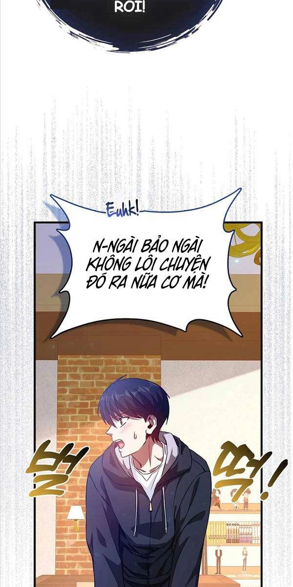 Thiên Tài Võ Thuật Hồi Quy Chapter 3 - 22