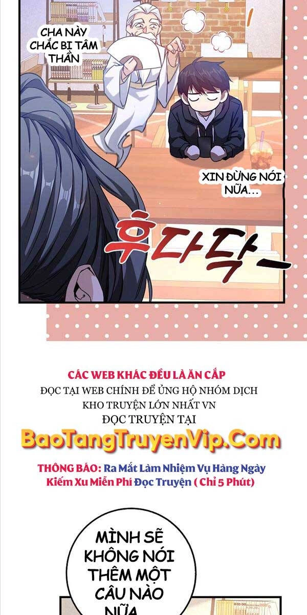 Thiên Tài Võ Thuật Hồi Quy Chapter 3 - 25