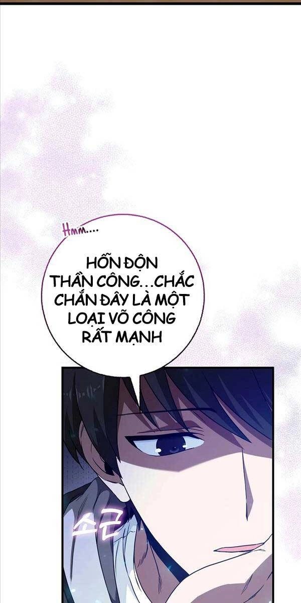 Thiên Tài Võ Thuật Hồi Quy Chapter 3 - 29