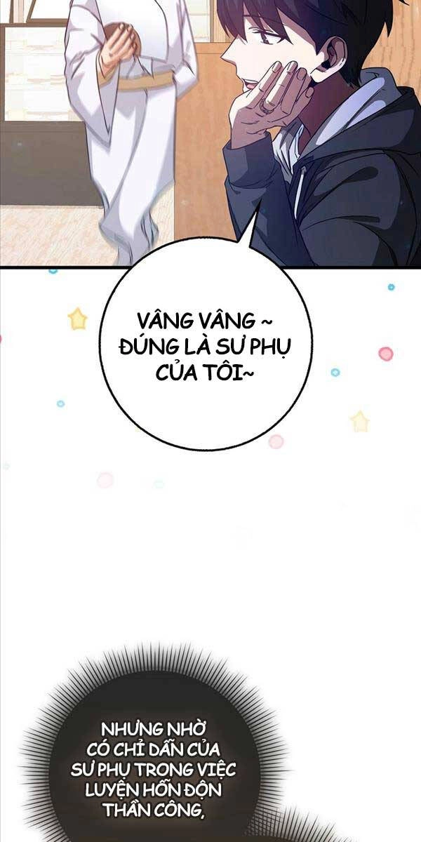 Thiên Tài Võ Thuật Hồi Quy Chapter 3 - 31