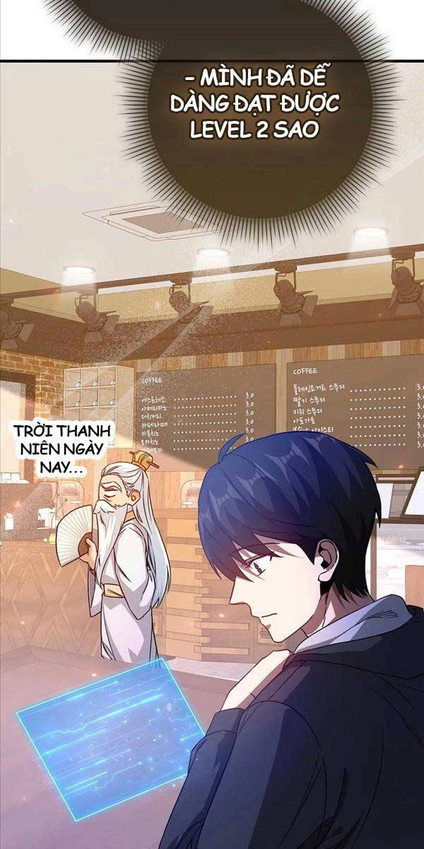 Thiên Tài Võ Thuật Hồi Quy Chapter 3 - 32