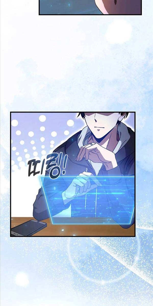 Thiên Tài Võ Thuật Hồi Quy Chapter 3 - 34