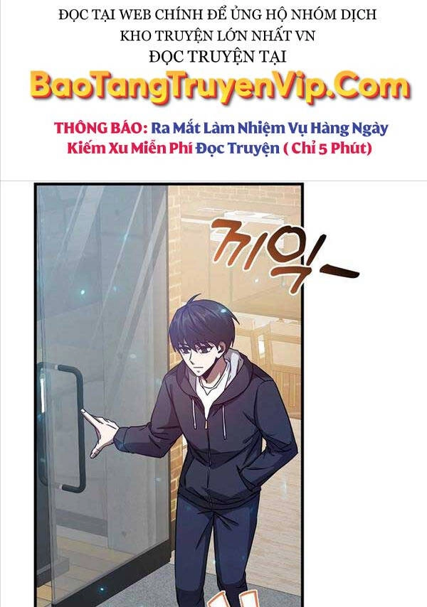 Thiên Tài Võ Thuật Hồi Quy Chapter 3 - 36